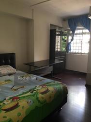 Blk 172A Lorong 1 Toa Payoh (Toa Payoh), HDB 4 Rooms #135681762